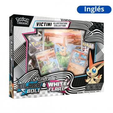 <l class="pre"></l><l class="ng">Pokemon TCG:</l> Black Bolt & White Flare - Ilustración Unova <l class="text-lanzamiento">EN Lanzamiento 01/008</l>
