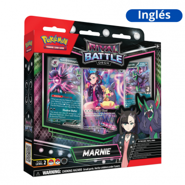 <l class="pre"></l><l class="ng">Pokemon TCG:</l> Mazo Marnie EN <l class="text-lanzamiento"> LLegada 29/05</l>