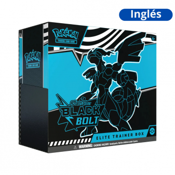 <l class="pre"></l></l><l class="ng">Pokemon TCG:</l> Black Bolt - Elite <l class="text-lanzamiento">Lanzamiento 18/07</l>