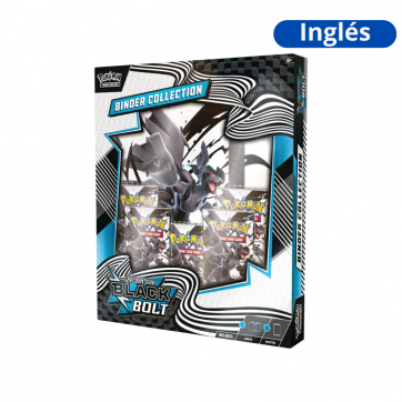 <l class="pre"></l><l class="ng">Pokemon TCG:</l> Black Bolt - Binder <l class="text-lanzamiento">EN Lanzamiento 18/07</l>