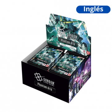 <l class="pre"></l><l class="ng">Gundam TCG:</l> Booster Box GD-04 <l class="text-lanzamiento">Lanzamiento 24-04</l>