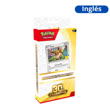 <l class="ng">Pokemon TCG:</l> Knockout EN <l class="text-lanzamiento">Lanzamiento 16-09</l>