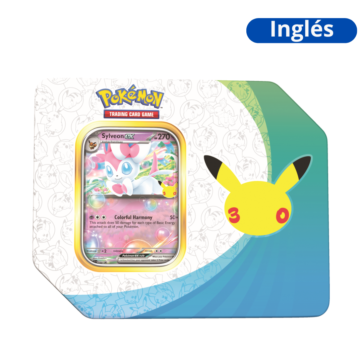 <l class="ng">Pokemon TCG:</l> Tin Sylveon ex EN <l class="text-lanzamiento">Lanzamiento 04-12</l>