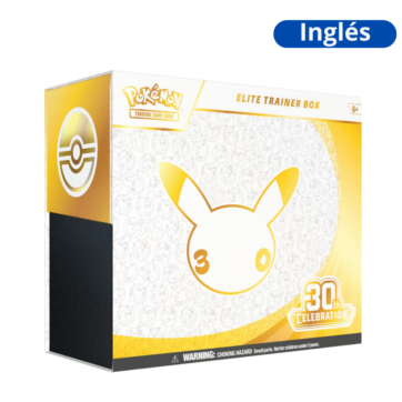 <span class="wclbl-badge wclbl-badge-preventa" style="display:inline-block;color:#e2231a;font-weight:700;margin-right:6px;">PREVENTA</span><l class="ng">Pokemon TCG:</l> Elite EN <l class="text-lanzamiento">Lanzamiento 16-09</l>