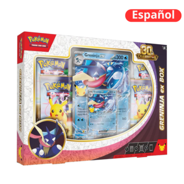 <span class="wclbl-badge wclbl-badge-preventa" style="display:inline-block;color:#e2231a;font-weight:700;margin-right:6px;">PREVENTA</span><l class="ng">Pokemon TCG:</l> Box Greninja ex EN <l class="text-lanzamiento">Lanzamiento 16-09</l>