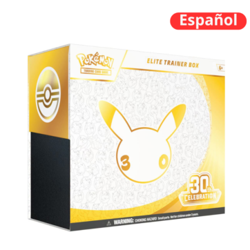 <span class="wclbl-badge wclbl-badge-preventa" style="display:inline-block;color:#e2231a;font-weight:700;margin-right:6px;">PREVENTA</span><l class="ng">Pokemon TCG:</l> Celebration - Elite ES <l class="text-lanzamiento">Lanzamiento 16-09</l>