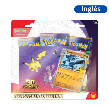 <span class="wclbl-badge wclbl-badge-preventa" style="display:inline-block;color:#e2231a;font-weight:700;margin-right:6px;">PREVENTA</span><l class="ng">Pokemon TCG:</l> Tech Sticker EN <l class="text-lanzamiento">Lanzamiento 16-09</l>