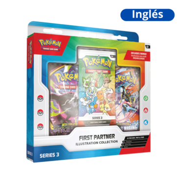 <l class="pre"></l><l class="ng">Pokemon TCG:</l> First Partnet Serie 3 <l class="text-lanzamiento">Lanzamiento 07-08</l>