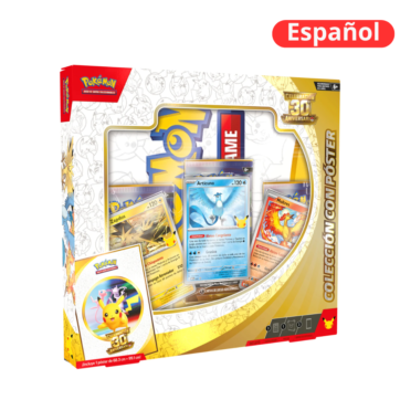 <span class="wclbl-badge wclbl-badge-preventa" style="display:inline-block;color:#e2231a;font-weight:700;margin-right:6px;">PREVENTA</span><l class="ng">Pokemon TCG:</l> Poster Collection ES <l class="text-lanzamiento">Lanzamiento 16-09</l>