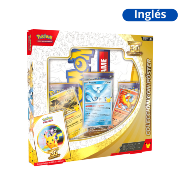 <span class="wclbl-badge wclbl-badge-preventa" style="display:inline-block;color:#e2231a;font-weight:700;margin-right:6px;">PREVENTA</span><l class="ng">Pokemon TCG:</l> Poster Collection EN <l class="text-lanzamiento">Lanzamiento 16-09</l>