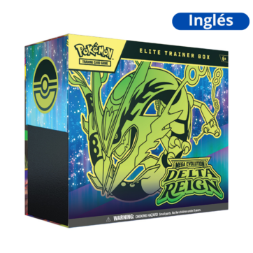 <span class="wclbl-badge wclbl-badge-preventa" style="display:inline-block;color:#e2231a;font-weight:700;margin-right:6px;">PREVENTA</span><l class="ng">Pokemon TCG:</l> Delta Reign - Elite Inglés <l class="text-lanzamiento">Lanzamiento 06-11</l>