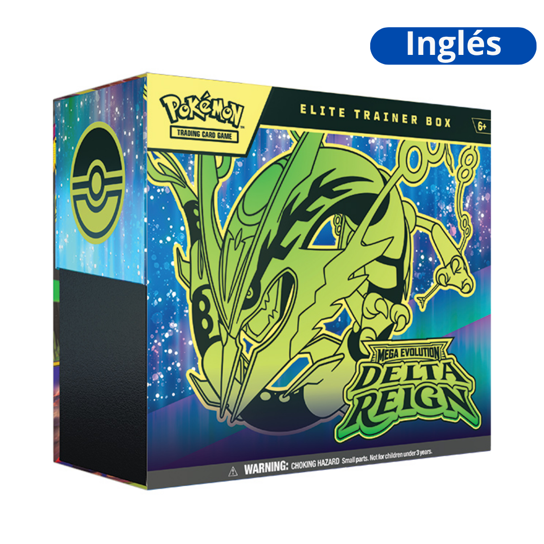 <span class="wclbl-badge wclbl-badge-preventa" style="display:inline-block;color:#e2231a;font-weight:700;margin-right:6px;">PREVENTA</span><l class="ng">Pokemon TCG:</l> Delta Reign - Elite Inglés <l class="text-lanzamiento">Lanzamiento 06-11</l> - Imagen 1